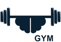 WW Brain Gym